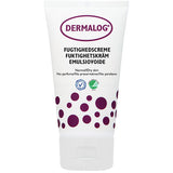 Dermalog Fuktkräm | 50 ml