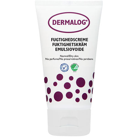 Dermalog Fuktkräm | 50 ml