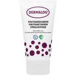 Dermalog Fuktkräm | 50 ml