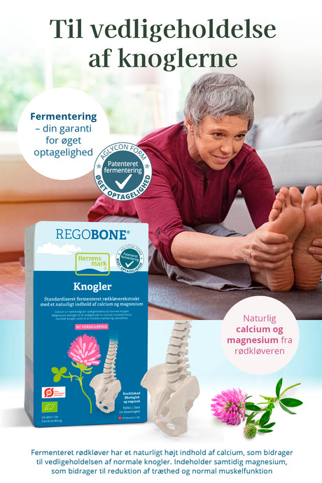 Regobone EKO