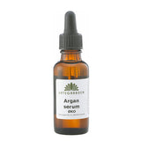 Arganserum EKO