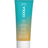 Coola Hydrating Sunscreen lotion SPF 30 | 148 ml