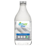 Ecover Diskmedel | Zero