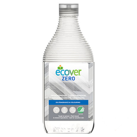 Ecover Diskmedel | Zero