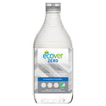 Ecover Diskmedel | Zero