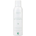 IDUN minerals Dry Shampoo Refreshing | 200 ml