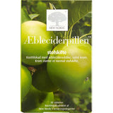 Äppelcidertablett