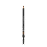 Eyebrow Crayon Light Stone