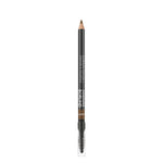 Annemarie Börlind Eyebrow Crayon | Ljus Sten