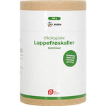 Kurm Loppskalsfrön EKO | 200 gr