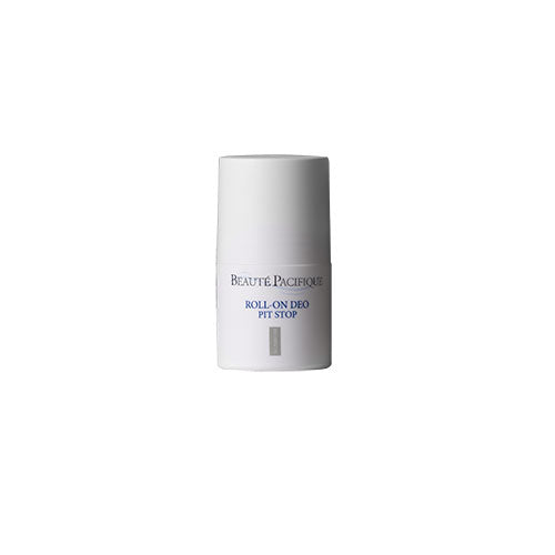Pit Stop Deo Roll-on