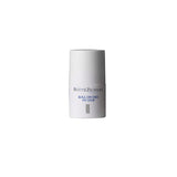 Pit Stop Deo Roll-on