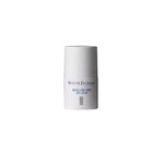 Beauté Pacifique Pit Stop Deo Roll-on | 50 ml