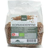 Koriander Hel Eko