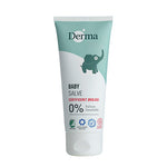 Derma Eco Baby Salva | 100 ml