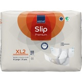 Abena Slip XL2 21 stk.