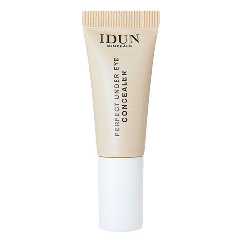 Perfect Under Eye Concealer 033 Extra Fair
