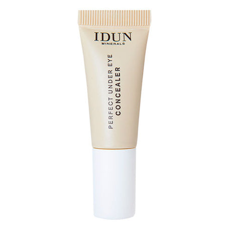 Perfect Under Eye Concealer 033 Extra Fair