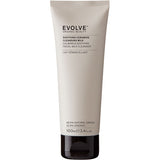 Soothing Ceramide Cleansing Milk