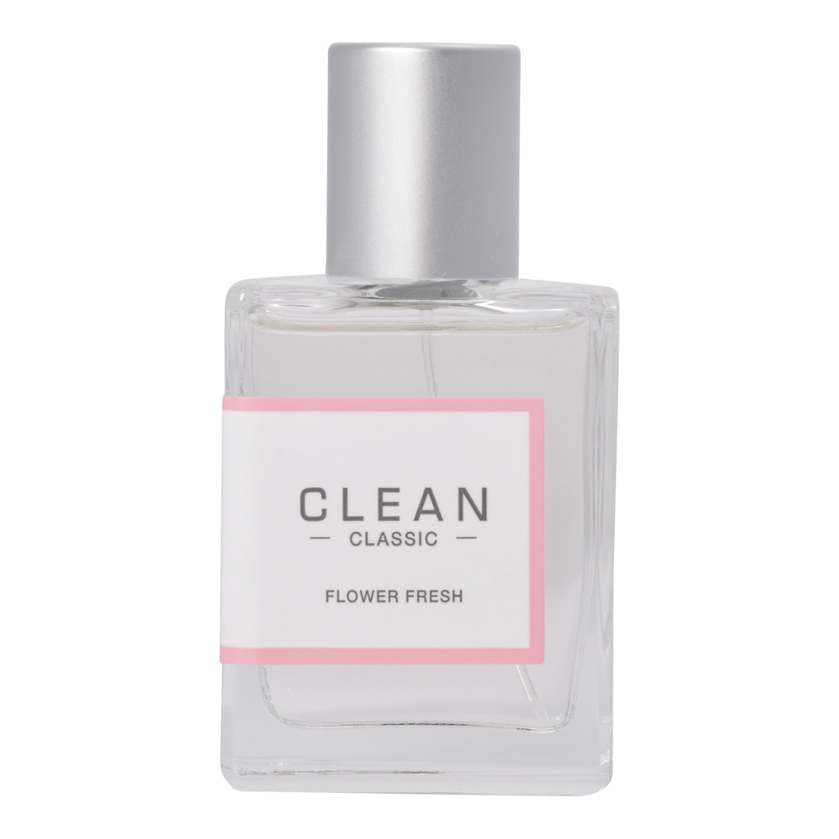 Flower Fresh EDP