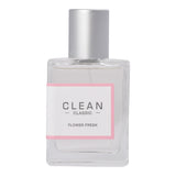 Flower Fresh EDP