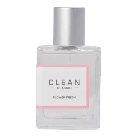 Flower Fresh EDP