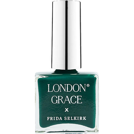 Nagellack London