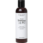 Juhldal Shampoo No. 2 | 200 ml