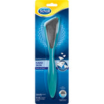 Scholl Dual Action Foot File