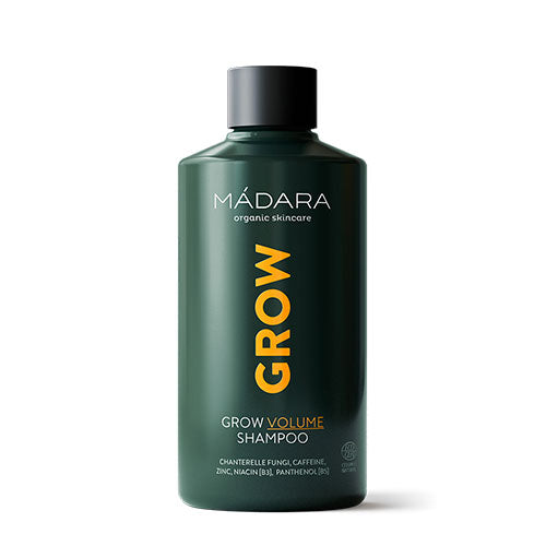 Grow Volume Shampoo