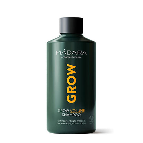 Grow Volume Shampoo