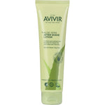 Avivir 90% Aloe Vera After Shave | 150 ml