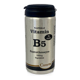 Vitamin B5