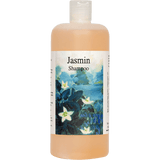 Rømer Jasmin Schampo | 500 ml
