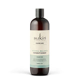 Natural Balance Conditioner