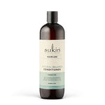 Sukin Natural Balance Conditioner | 500 ml
