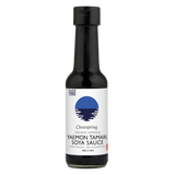 Clearspring Tamari Sojasås | 150 ml