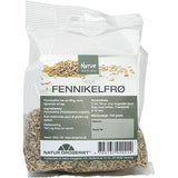 Natur-Drogeriet Fennikel Hel | 100 g