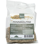 Natur-Drogeriet Fennikel Hel | 100 g