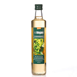 Vitvinsvinäger EKO Demeter