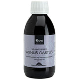 Vitex Agnus Castus Droppar