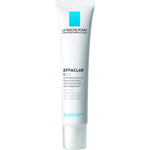 Effaclar K+ Creme