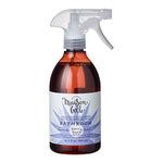 Maison Belle Badrengöring Lavendel Mynta | 500 ml