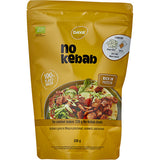 No Kebab