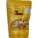 DAVA No Kebab | 113 g