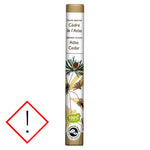 Aromandise Herbosense Rökelse | Atlas Cedar 30 st