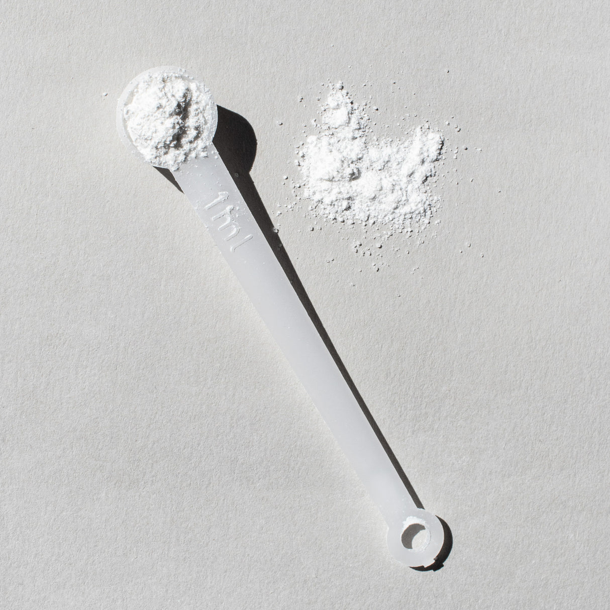 NORDBO Instant Magnesium | 150 g