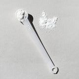 NORDBO Instant Magnesium | 150 g