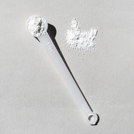 NORDBO Instant Magnesium | 150 g