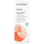 Locobase Repair | 100 g